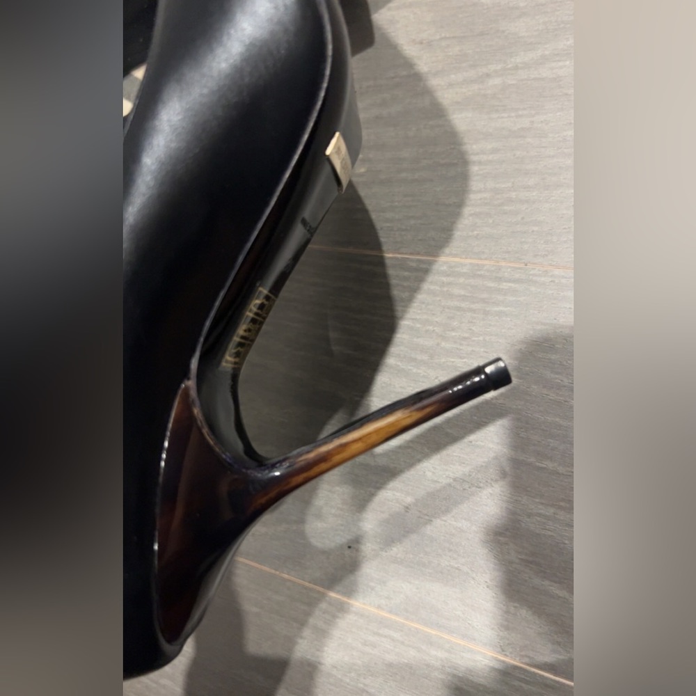 Burberry pumps - Picture 7 of 10